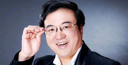 業界資訊
